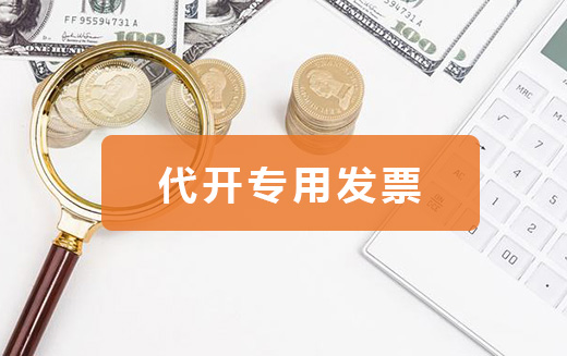 电子娱乐pg平台