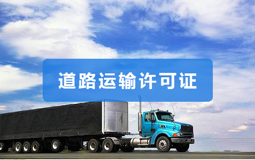 电子娱乐pg平台