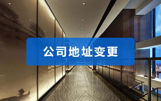 电子娱乐pg平台