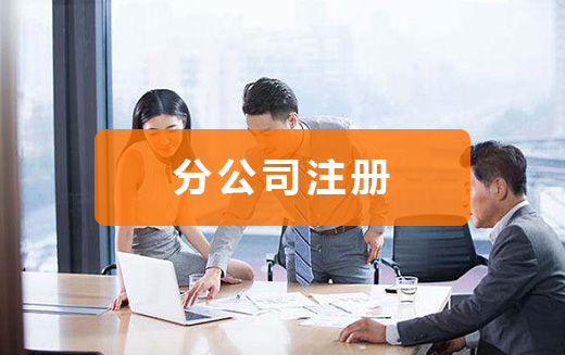 电子娱乐pg平台