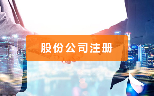 电子娱乐pg平台