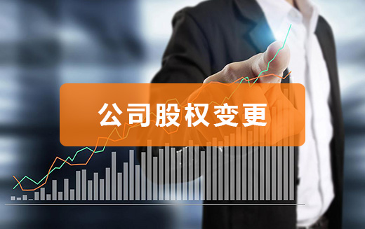 电子娱乐pg平台