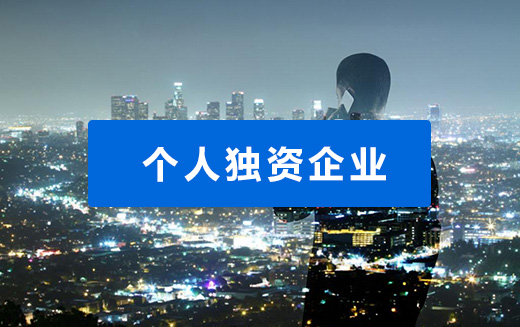 电子娱乐pg平台