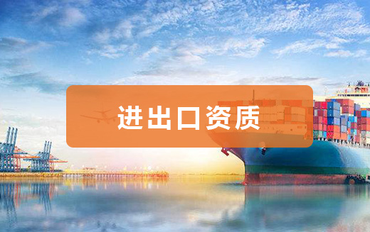 电子娱乐pg平台