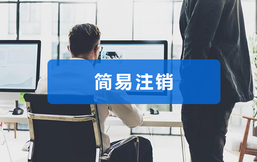 电子娱乐pg平台