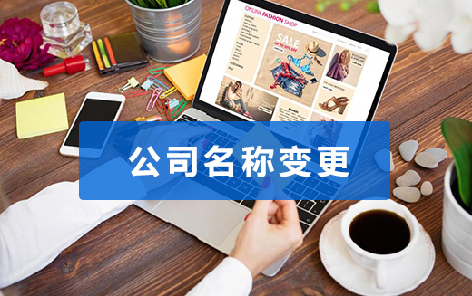 电子娱乐pg平台