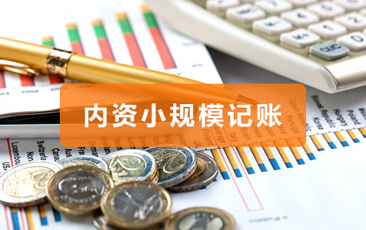 电子娱乐pg平台