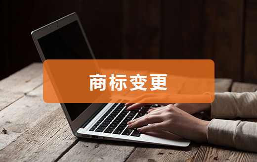 电子娱乐pg平台