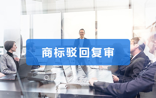 电子娱乐pg平台