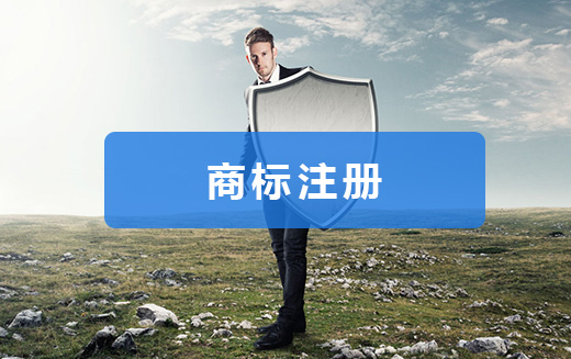 电子娱乐pg平台