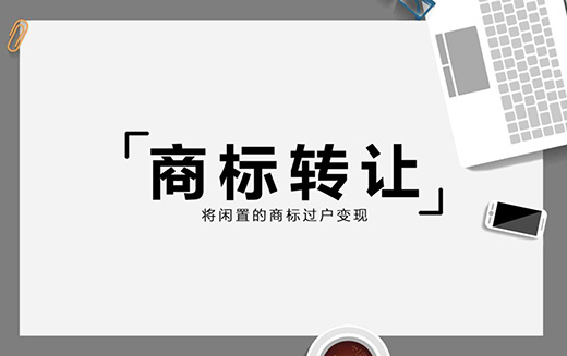 电子娱乐pg平台