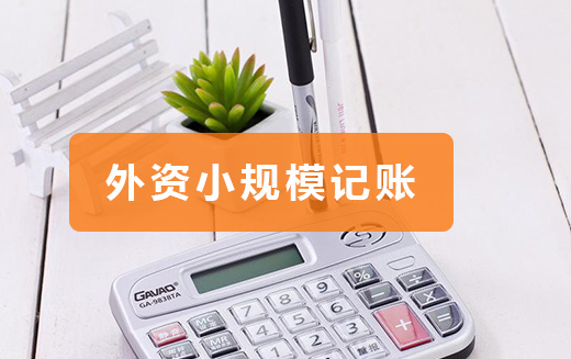 电子娱乐pg平台