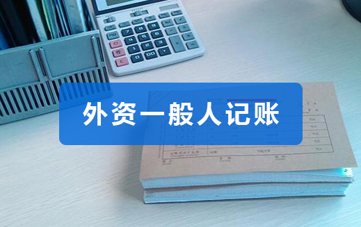 电子娱乐pg平台