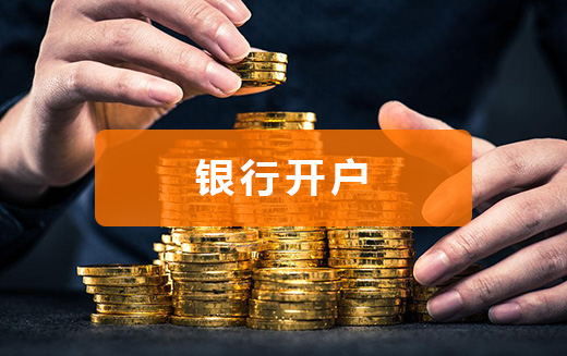 电子娱乐pg平台