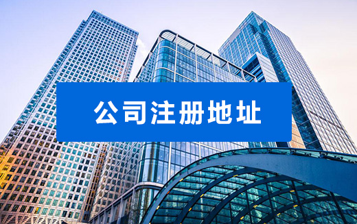 电子娱乐pg平台