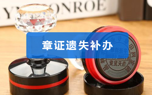 电子娱乐pg平台