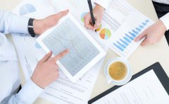 济南代理记账公司姐扫什么是0税率、免税和不征税？