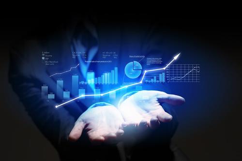 济南代理记账对于商业秘密的保障效果如何