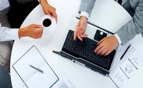 济南代理记账公司介绍认缴制后还需要实缴的有限公司注册资金有什么要求？