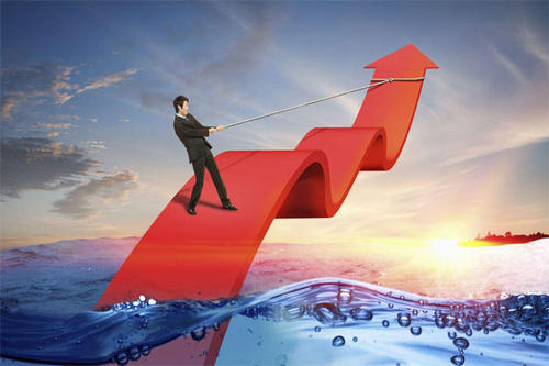 济南股权设计有哪些好处？