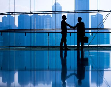 济南代理记账公司介绍新公司注册完成后需要做什么?