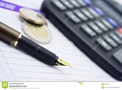 注册济南代理记账公司的注册资本