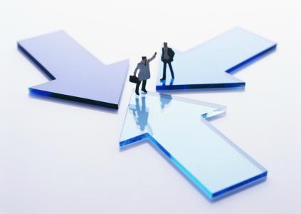 济南公司注册需要准备的材料