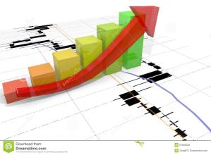 济南代理记账公司如何选择？
