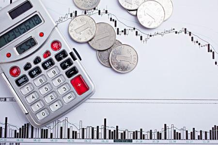 济南注册公司代办介绍什么是增值税税负？有哪些影响因素？