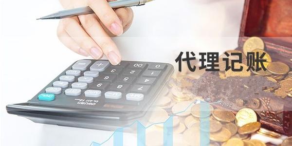 电子娱乐pg平台