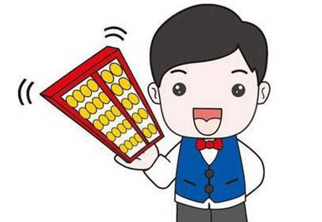 电子娱乐pg平台