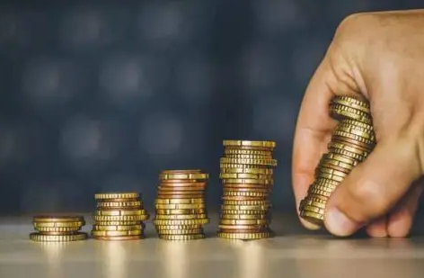 电子娱乐pg平台