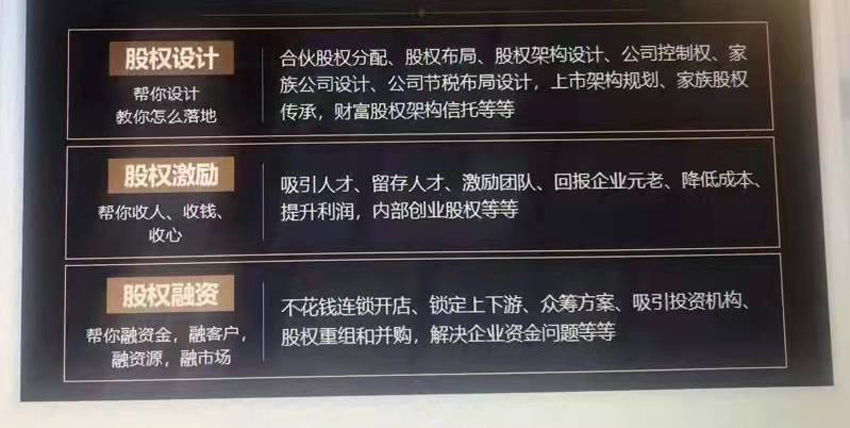 电子娱乐pg平台