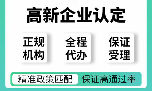 电子娱乐pg平台