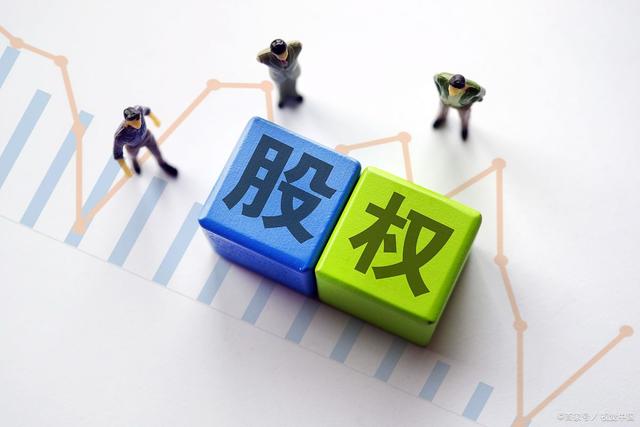 电子娱乐pg平台