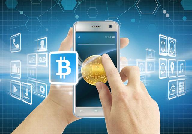 电子娱乐pg平台