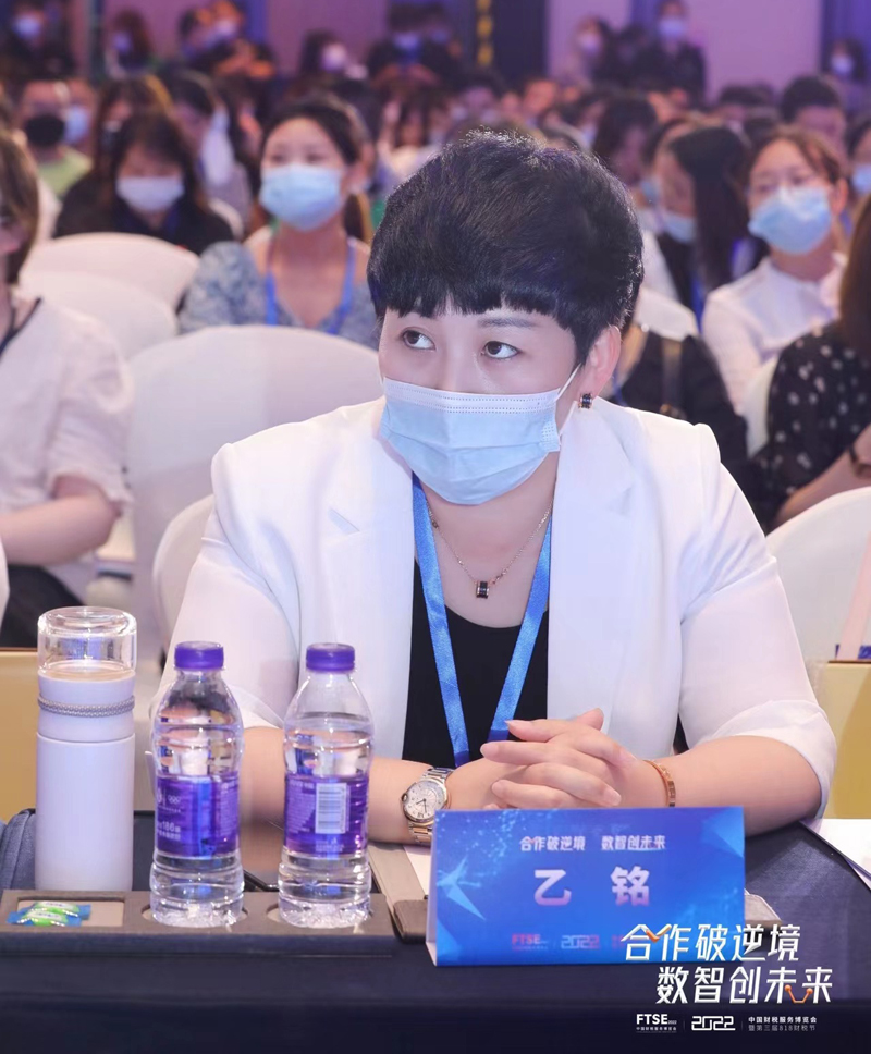 电子娱乐pg平台