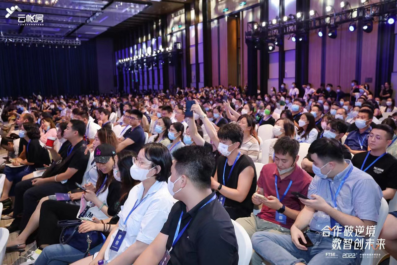 电子娱乐pg平台